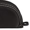Allen Co 40 in. Durango Rifle Case, Black 602-40 - alternate 7